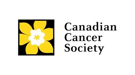Canadian Cancer Society: Culture .